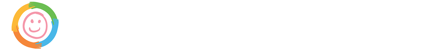 울산광역시 아이돌봄광역지원센터
